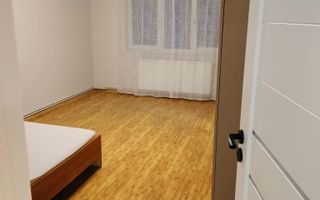 Apartament cu 2 camere in Zorilor, 50 mp, zona Sigma! - Poză 2