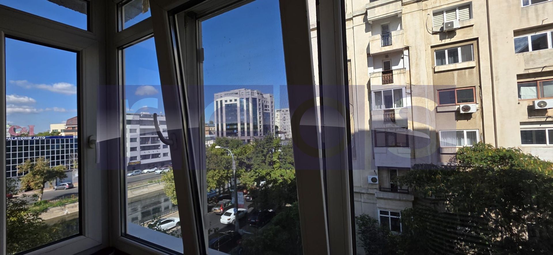 VANZARE GARSONIERA  DECOMANDATA  UNIRII - Poză 12