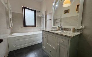 1 camera, modern, Intre Lacuri, garaj, Zona Iulius Mall, FSEGA, Profi - Poză 9