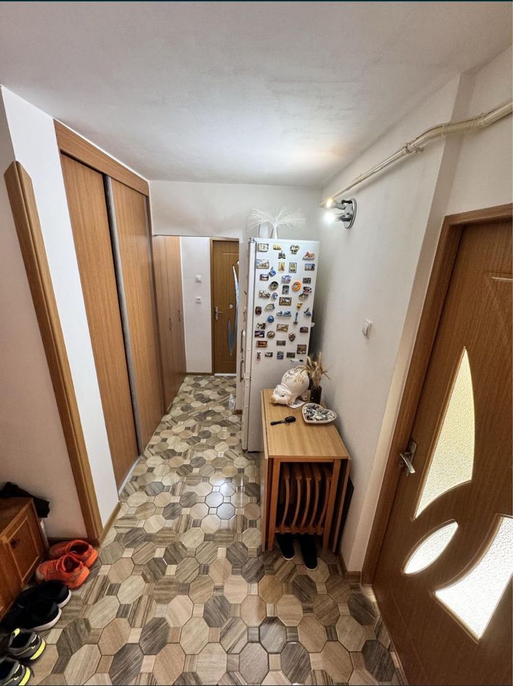 Apartament 2 camere,  I.C.Frimu - Poză 3