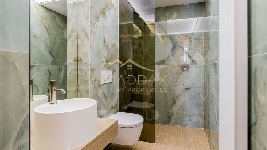 Apartament de Vanzare | 3 camere | Erou Iancu Nicolae - Poză 5