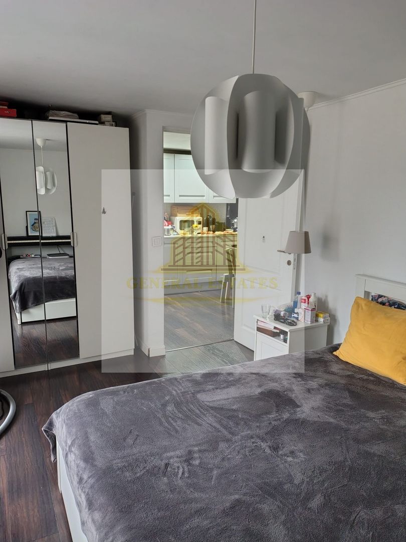 Casă de poveste în Moieciu de Sus - Poză 16