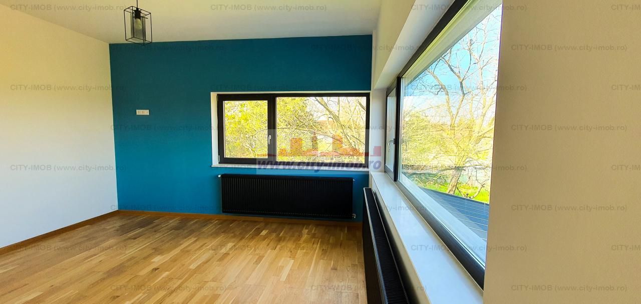 Vanzare Vila Snagov - Poză 25