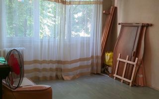 Apartament 3 camere Drumul Taberei - Poză 3