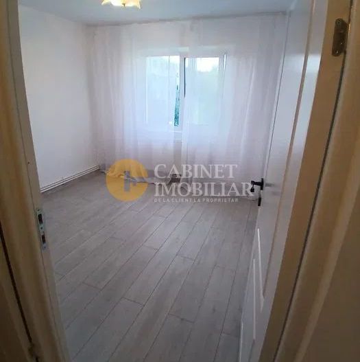 Apartament 3 camere - Zimbru - RENOVAT - Poză 6