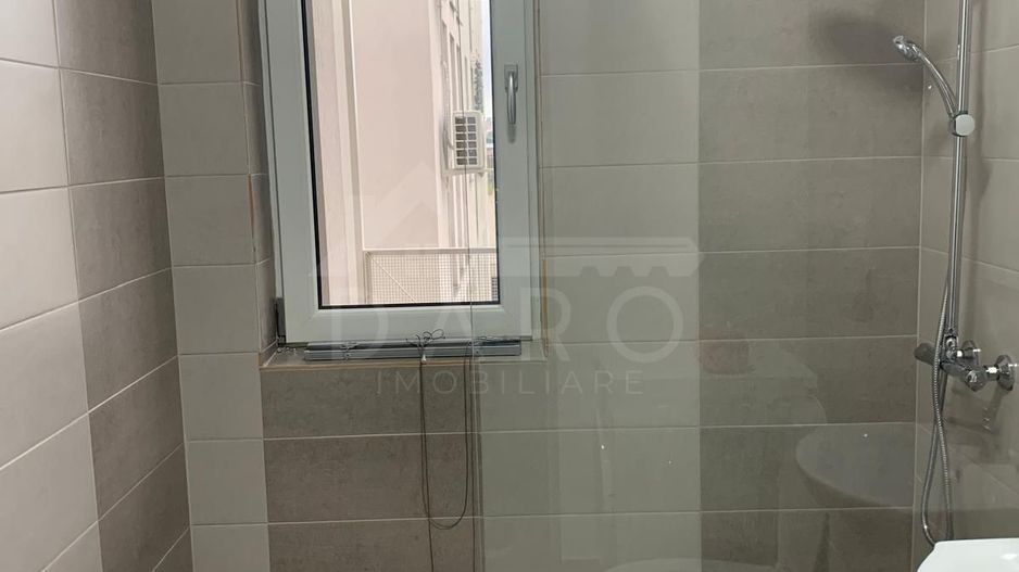 Apartament de închiriat Ama Rezidence - Poză 4