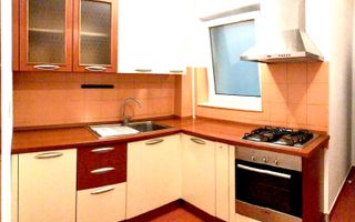 Chirie | Apartament 2 camere | Parcare | Parc Herastrau | Metrou - Poză 4