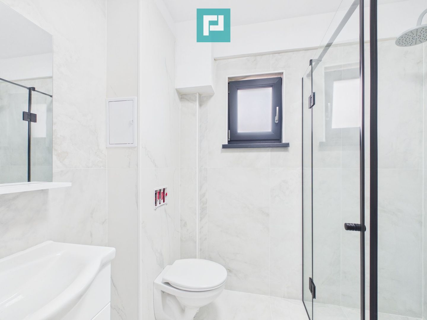 Penthouse Exclusiv Chișineu-Criș 176 MP - Poză 14