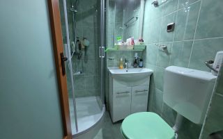 Apartament 4 Camere, 2 Bai, Etaj 3, Zona Cetate - Poză 7