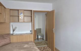 Inchiriere 2 Camere Dristor - Poză 3