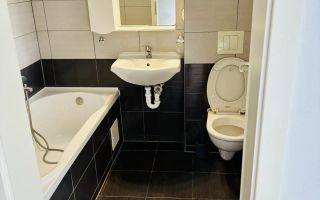 Inchiriere apartament 2 camere cartier Avantgarden Brașov - Poză 5
