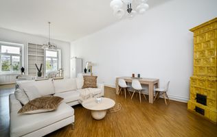 Studio 75MP  ULTRACENTRAL Piata Unirii