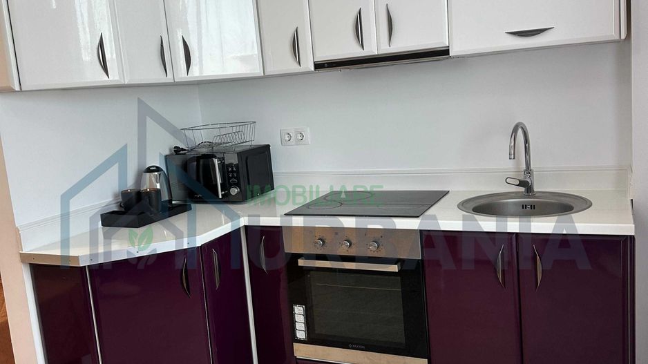 vanzare apartament - Poză 2