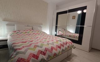 Apartament 2 camere I decomandat I parcare I Turnisor - Poză 8