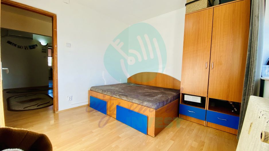 Apartament 3 camere, Titan- Faur - Poză 7