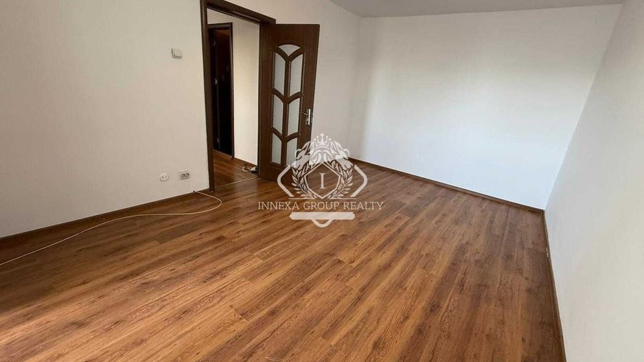 Apartament 2 camere de vânzare – Dristor | 55 mp | bloc 1982 - Poză 1