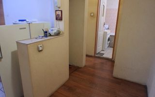 Apartament 2 camere decomandat Militari / Gorjului - Poză 7