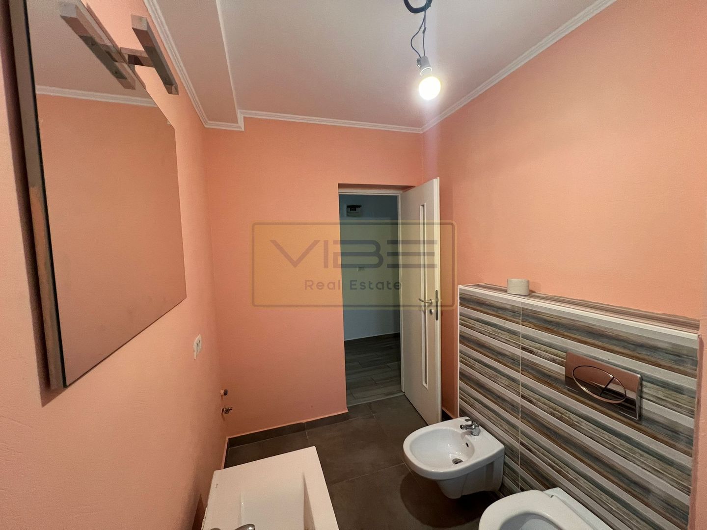 Apartament 2 camere open-space + parcare Valea Adanca - Poză 19