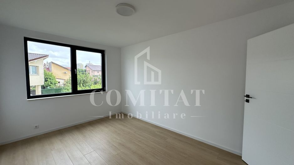 Casa individuala | 212mp | Cartier Gheorgheni - Poză 9