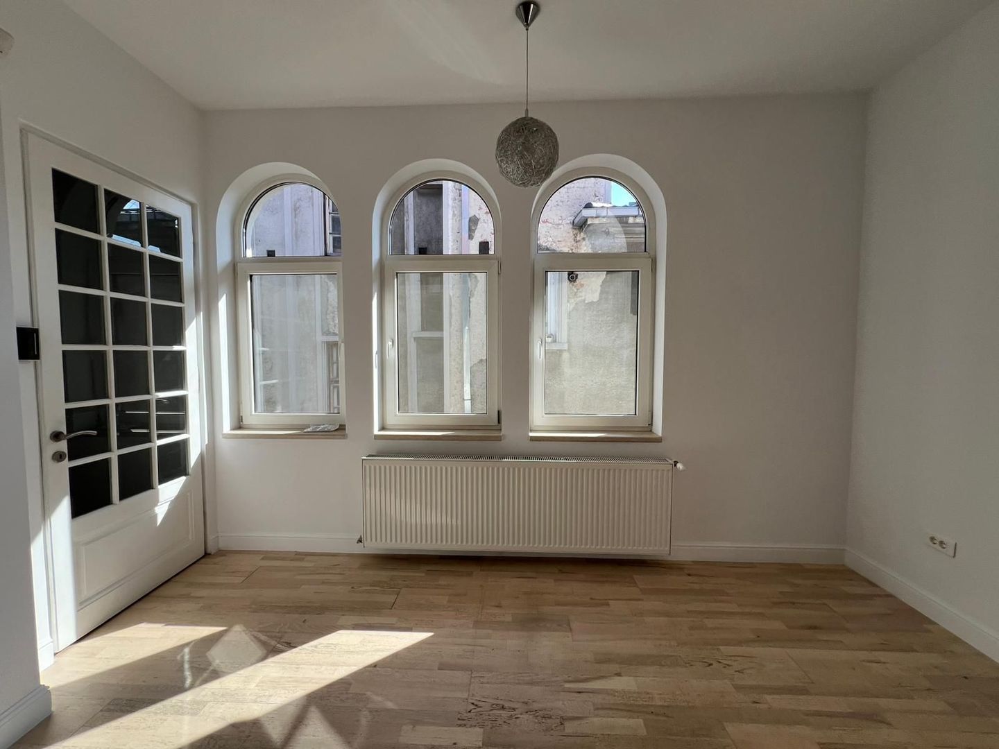 Vila "Roma" | Simbol Arhitectural Interbelic | Dorobanți Capitale - Poză 11