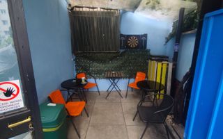 Spatiu comercial de inchiriat in zona Basarabia/Titan - Poză 5