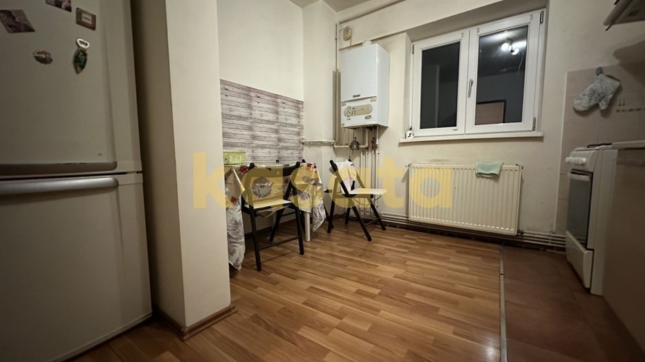 Apartament 3 Camere | 2 Băi | Metrou Păcii | Bloc Reabilitat - Poză 10