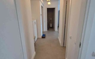 AP. 2 CAMERE- ONIX PARK, CENTRALA PROPRIE, LOC DE PARCARE, BLOC NOU - Poză 6