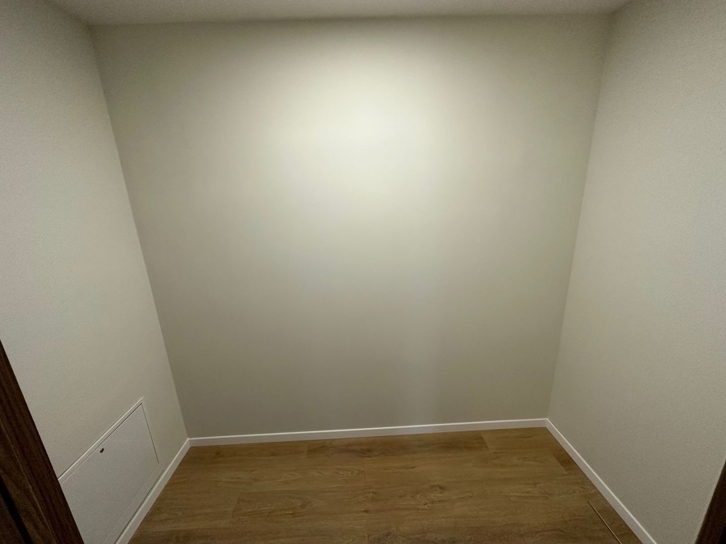 Duplex deosebit cu garaj și subsol - Poză 13