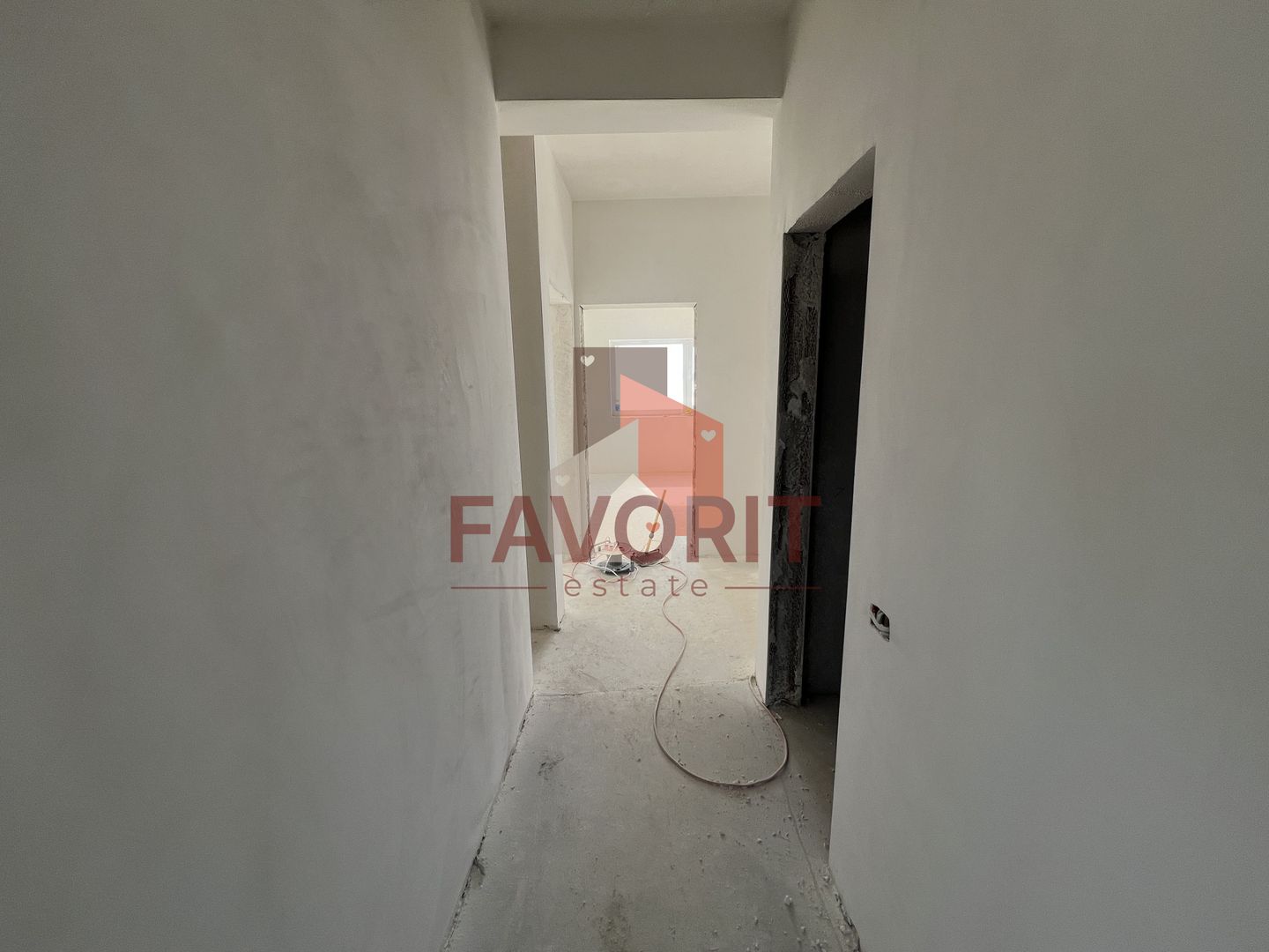 Apartamente 2 si 3 camere | Bucovat - Poză 7