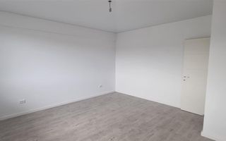 Apartament 2 camere decomandat 62mp - pret promotional plata cash - Poză 4