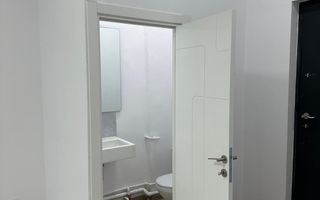 Spatiu comercial de inchiriat, 45mp, soseaua Pantelimon - Poză 3