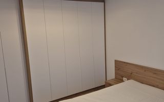 Apartament 2 camere la prima inchiriere! - Poză 4