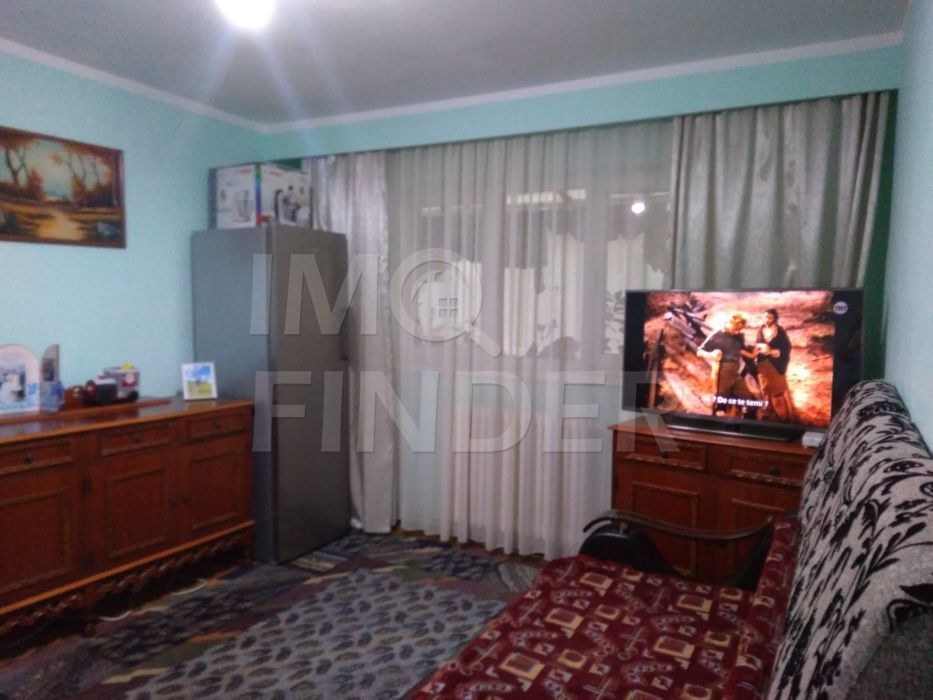 Apartament 3 camere Manastur Zona Aleea Retezat - Poză 1