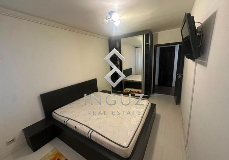**Apartament 2 camere de închiriat – Dristor / ParkLake, București** - Poză 1