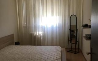 Ap. 2 camere decomandat IOR/Dristor/Baba Novac - Poză 3