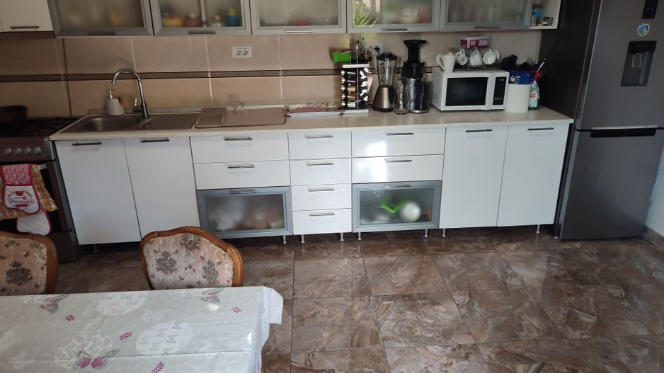 Sanadrei, Individual, Suprafate Generoasa, Garaj, Aspect Deosebit. COMISION 0 - Poză 12