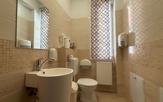 Casă birouri Piața Muncii | 365 mp - Poză 13