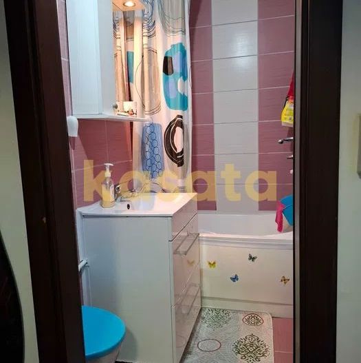 2 Camere | Lujerului | Metrou Aproape | Gata de Mutat - Poză 3