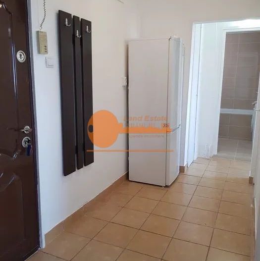 Apartament cu 2 camere in zona Uverturii - Poză 1