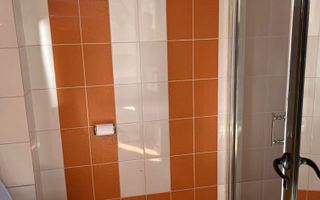 Camere duble de închiriat în cămin privat, zona Spitalul „Sf. Sava”, Iași - Poză 3