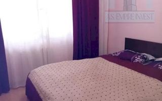 Ap 2 camere decomandat - zona Racadau (ID: 13061) - Poză 2