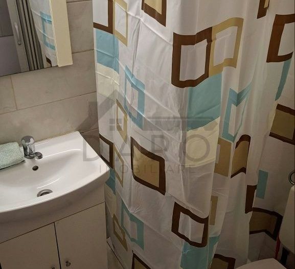 Inchiriez garsoniera zona UMF - Poză 4