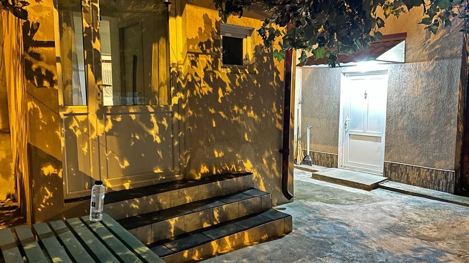 Mihai Bravu, Casa, 6 camere, sup. 250 mp. an 2024 - Poză 14