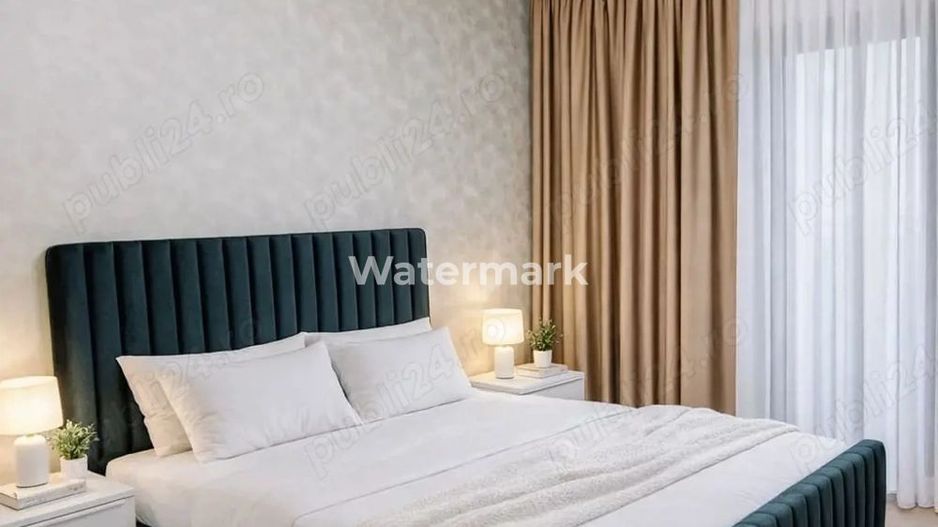 Proprietar - Casa insiruita - H4L The Village, Pipera - Poză 3