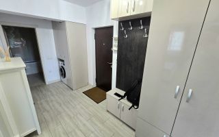 Apartament 3 camere de închiriat – zona Centru - Poză 12