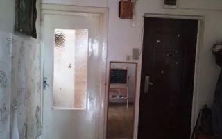 Apartament 3 camere | Balcon | Pivnita | 70MP | Vasile Aaron - Poză 5