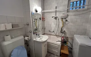 Apartament 2 camere ULTRACENTRAL - Piata Teatrului - Magazinul Star - Poză 11