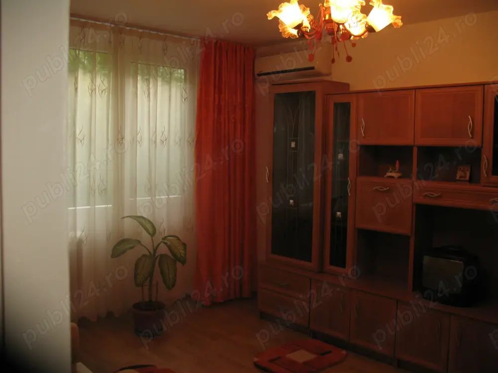 Inchiriere apartament 2 camere - Poză 1