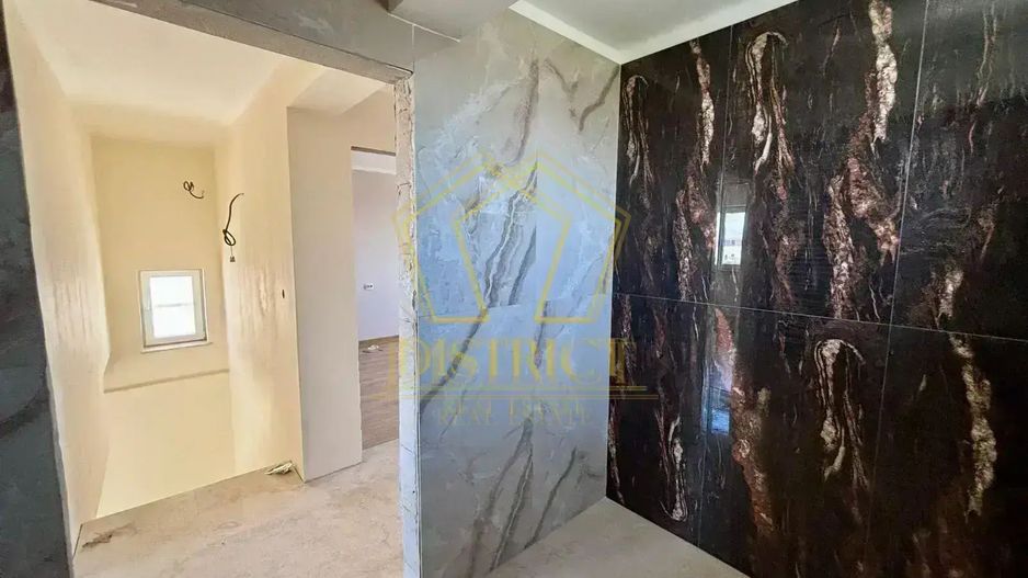 Casa individuala moderna cu 4 camere | Giarmata Vii - Poză 11