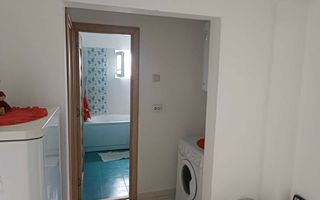 Apartament de vanzare Soveja - Poză 1